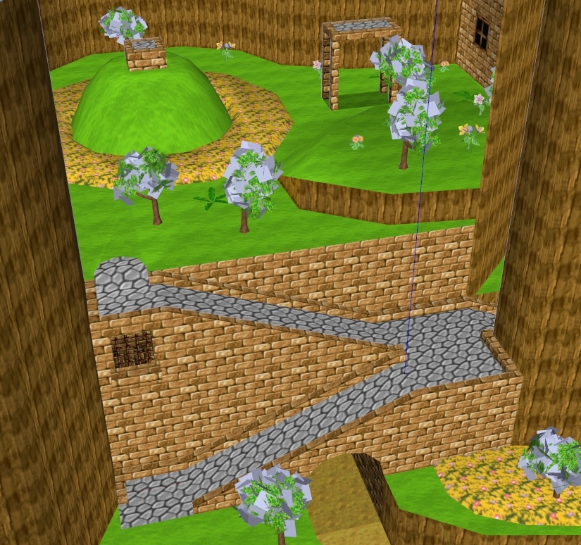 [Image: 838f7cf7d4da74e5dbba488a755b20a0.jpg]